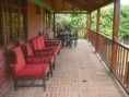 /album/casa-finca-villa-catalina/sala-auxiliar-jpg/